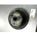 93T004 Crankshaft Pulley For 88-92 Chevrolet S10 Blazer  4.3